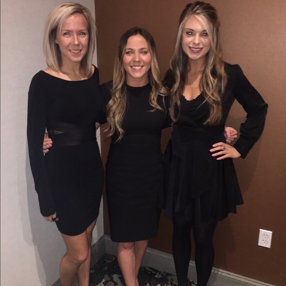 Meet your Posher - Picture 3 of 3